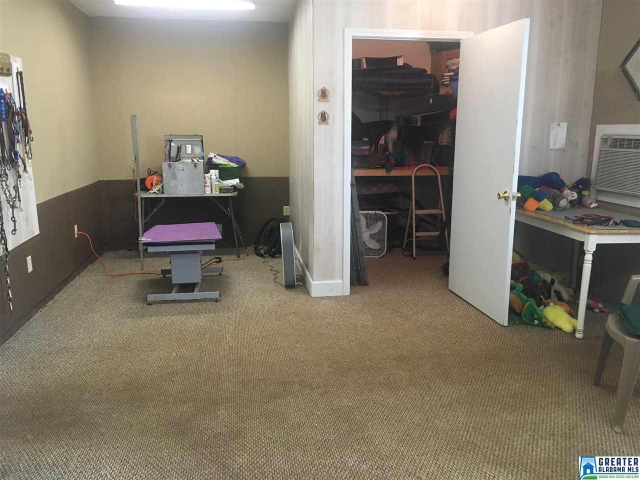 12320 Mcmath Trl, Mc Calla, AL 35111 photo 26