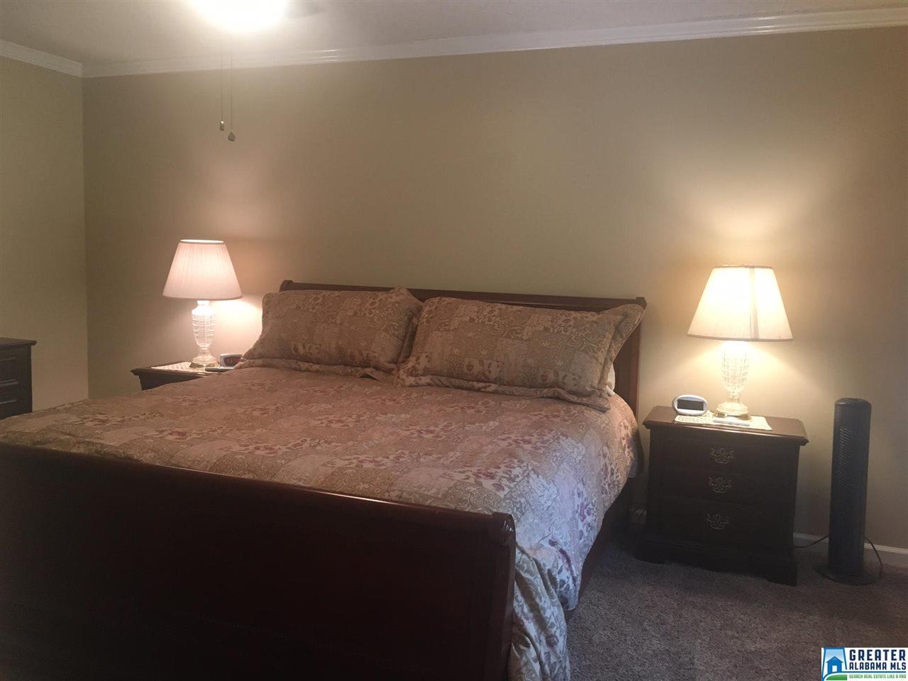 12320 Mcmath Trl, Mc Calla, AL 35111 photo 6