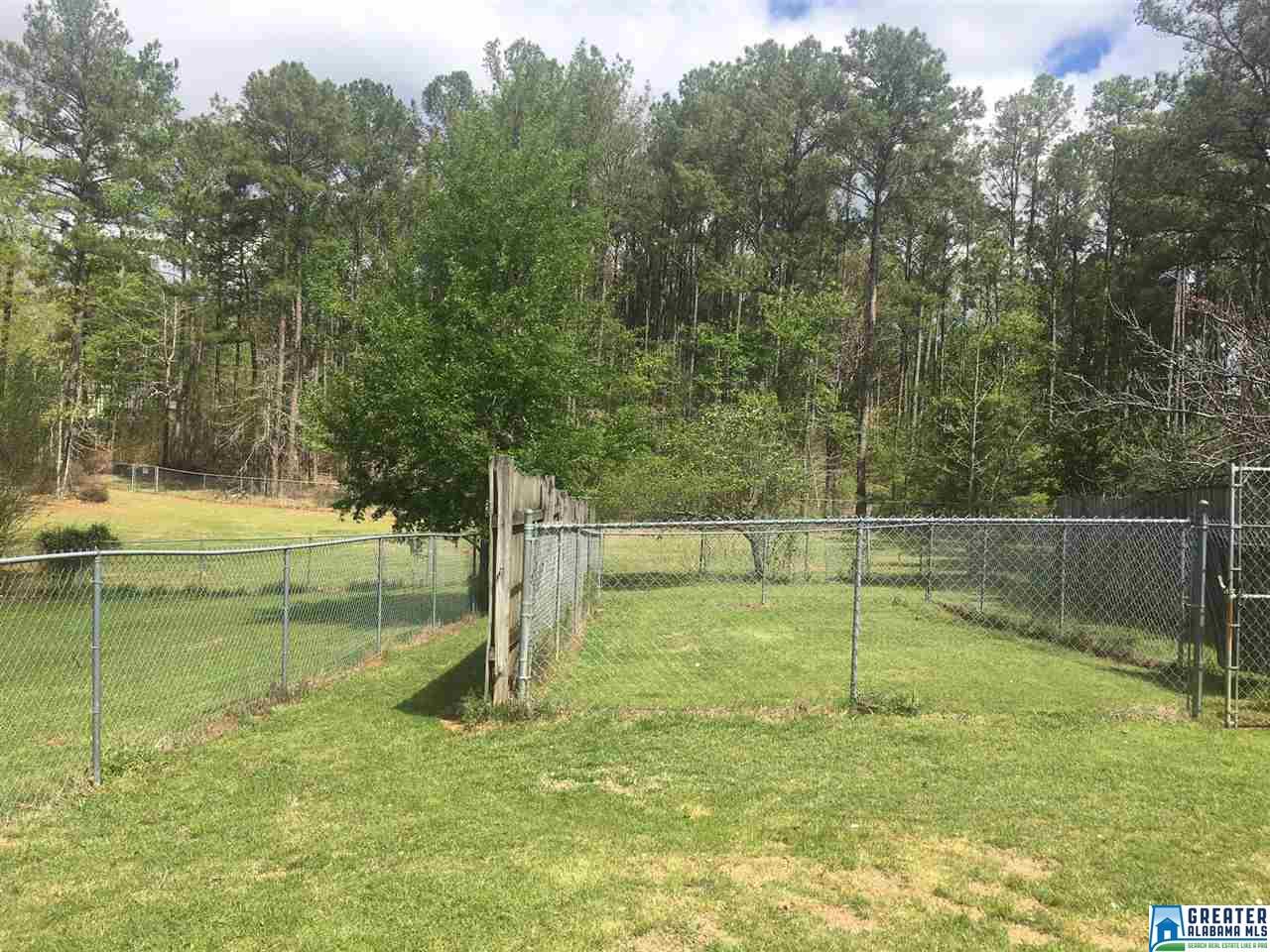 12320 Mcmath Trl, Mc Calla, AL 35111 photo 31