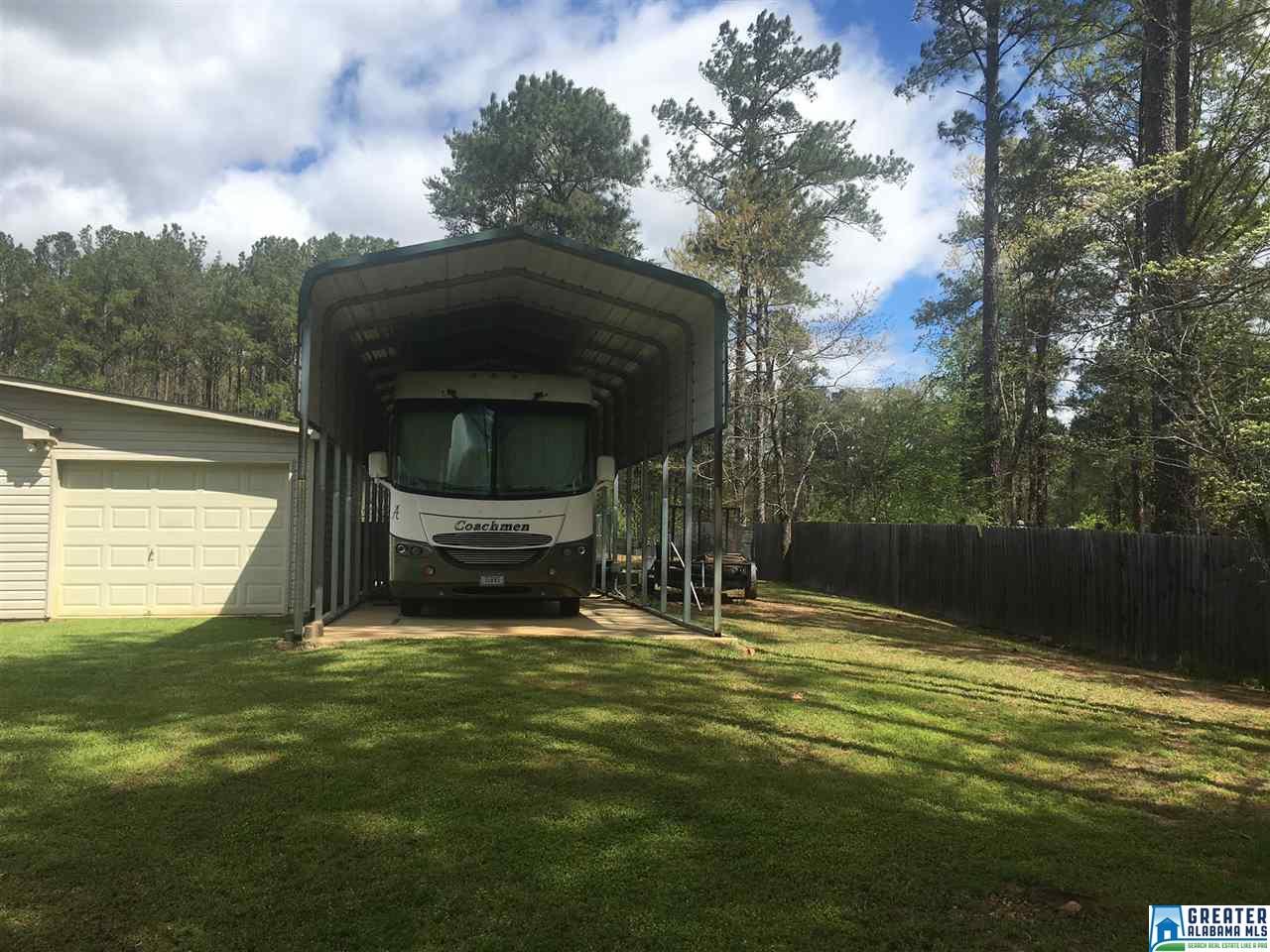 12320 Mcmath Trl, Mc Calla, AL 35111 photo 8
