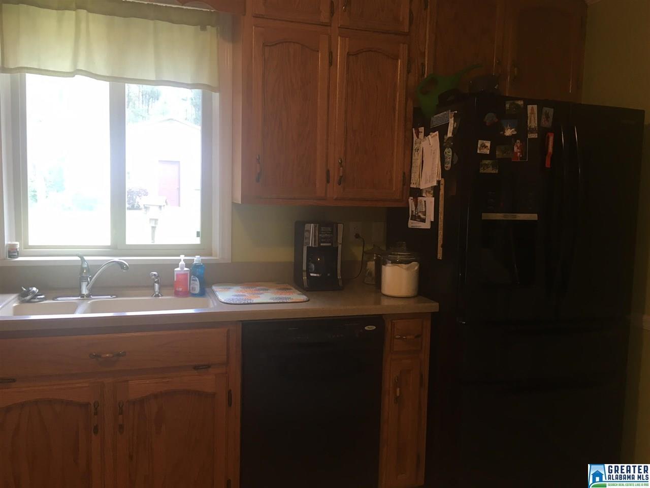12320 Mcmath Trl, Mc Calla, AL 35111 photo 22