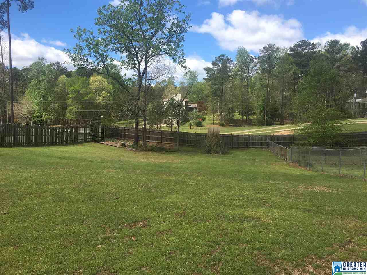 12320 Mcmath Trl, Mc Calla, AL 35111 photo 24