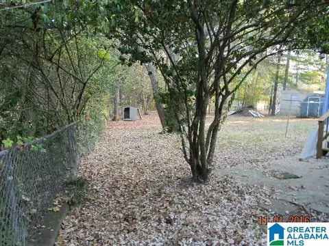 1407 Ruby Dr, Pelham, AL 35124 photo 32