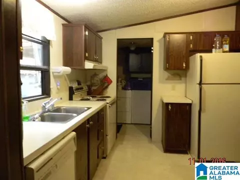 1407 Ruby Dr, Pelham, AL 35124 photo 8