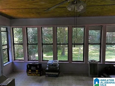 1407 Ruby Dr, Pelham, AL 35124 photo 3