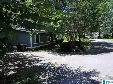 1407 Ruby Dr, Pelham, AL 35124 photo 39
