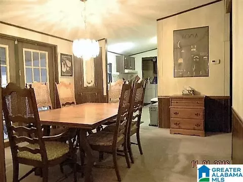 1407 Ruby Dr, Pelham, AL 35124 photo 13
