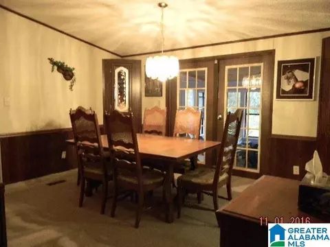 1407 Ruby Dr, Pelham, AL 35124 photo 25