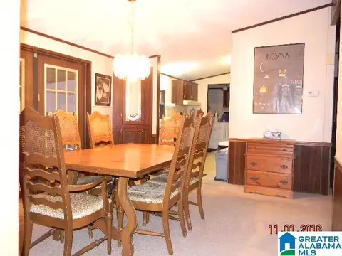 1407 Ruby Dr, Pelham, AL 35124 photo 6