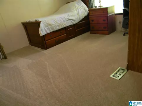 1407 Ruby Dr, Pelham, AL 35124 photo 5