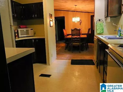 1407 Ruby Dr, Pelham, AL 35124 photo 28