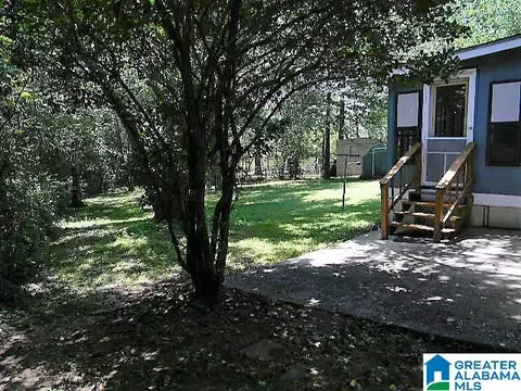 1407 Ruby Dr, Pelham, AL 35124 photo 34