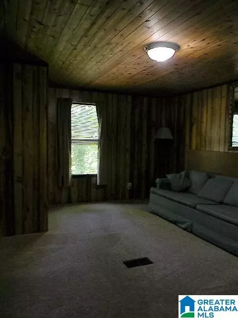 1407 Ruby Dr, Pelham, AL 35124 photo 36