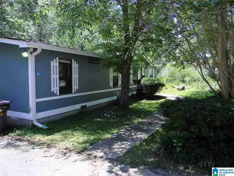 1407 Ruby Dr, Pelham, AL 35124 photo 24