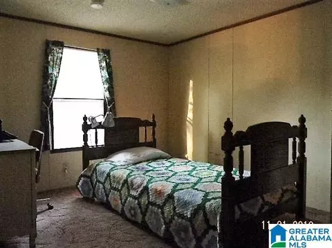1407 Ruby Dr, Pelham, AL 35124 photo 14