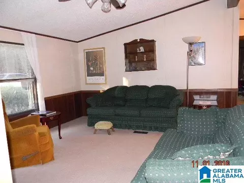 1407 Ruby Dr, Pelham, AL 35124 photo 4