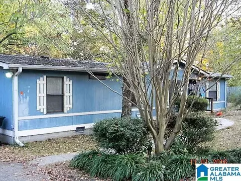 1407 Ruby Dr, Pelham, AL 35124 photo 33