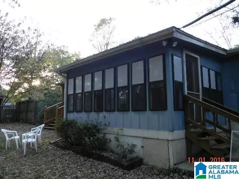 1407 Ruby Dr, Pelham, AL 35124 photo 9