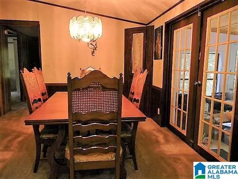 1407 Ruby Dr, Pelham, AL 35124 photo 21