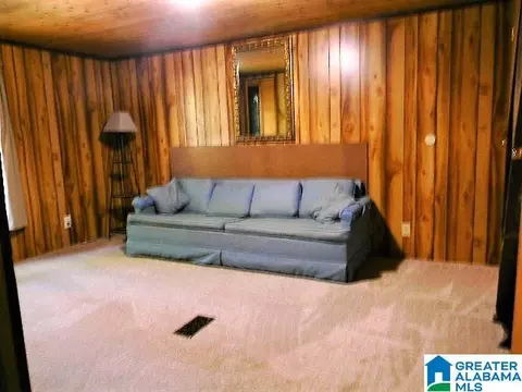 1407 Ruby Dr, Pelham, AL 35124 photo 7