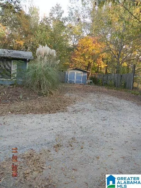 1407 Ruby Dr, Pelham, AL 35124 photo 31