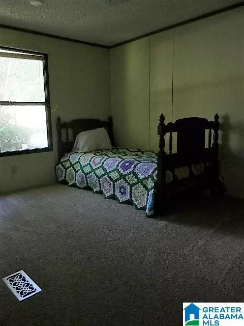 1407 Ruby Dr, Pelham, AL 35124 photo 38