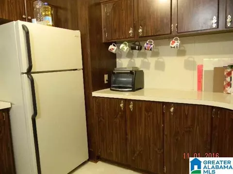 1407 Ruby Dr, Pelham, AL 35124 photo 10