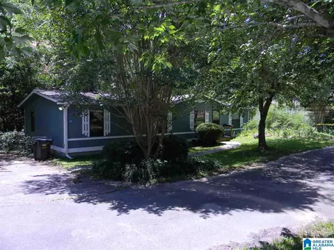 1407 Ruby Dr, Pelham, AL 35124 photo 40