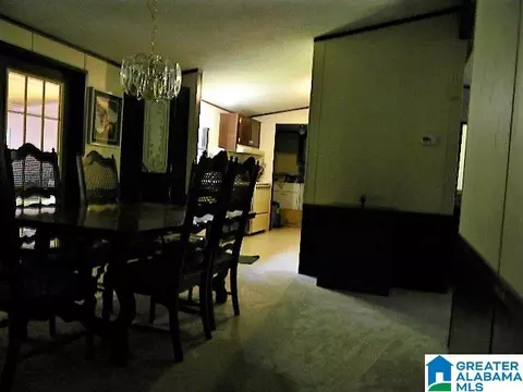 1407 Ruby Dr, Pelham, AL 35124 photo 23
