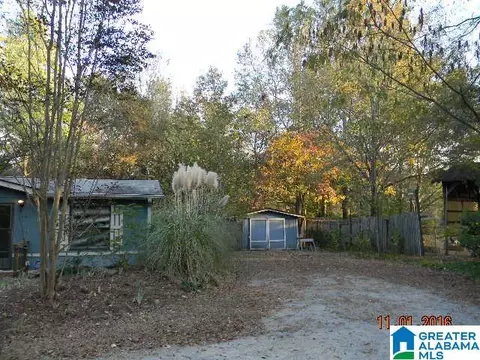 1407 Ruby Dr, Pelham, AL 35124 photo 30