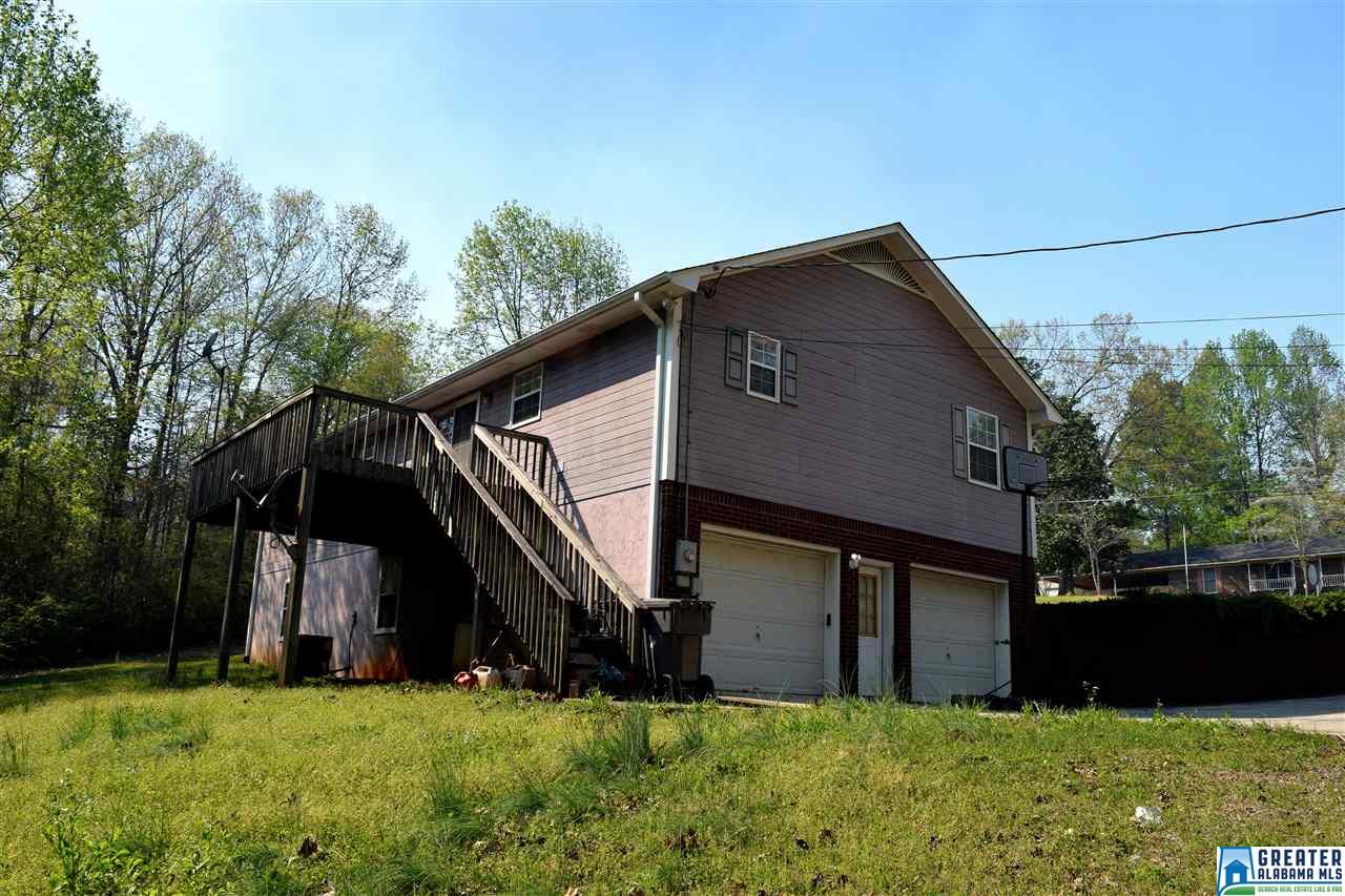 500 Echo Trl, Warrior, AL 35180 photo 16