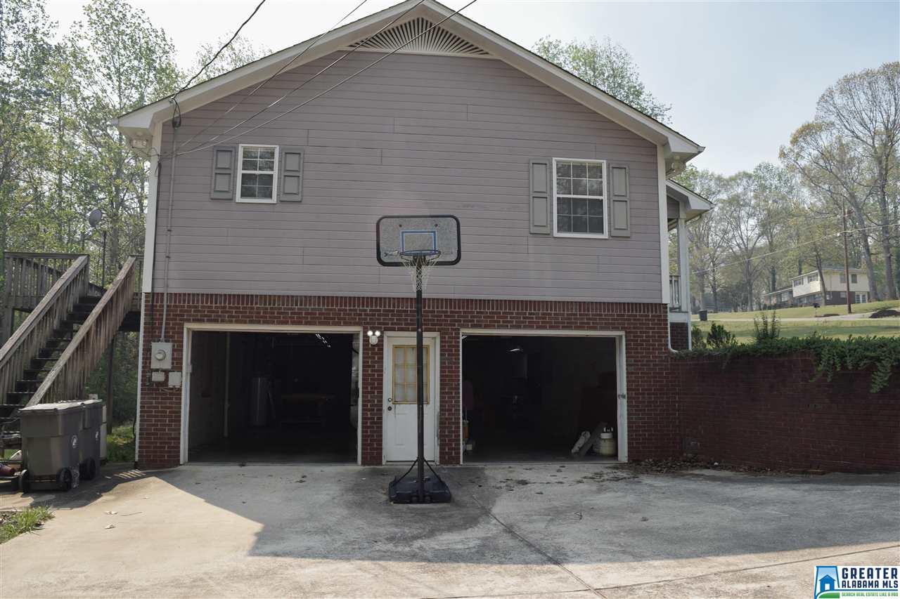 500 Echo Trl, Warrior, AL 35180 photo 17