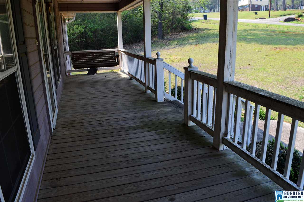 500 Echo Trl, Warrior, AL 35180 photo 6