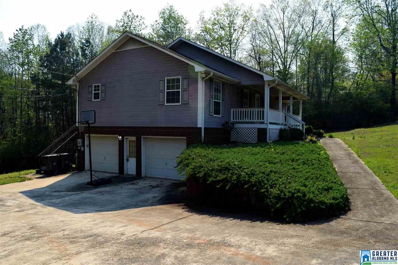 500 Echo Trl, Warrior, AL 35180 photo 15