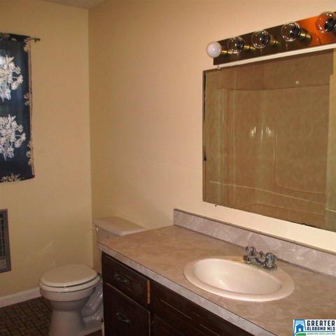 2294 Sims Rd, Oneonta, AL 35121 photo 7