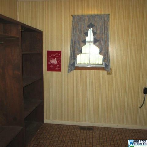 2294 Sims Rd, Oneonta, AL 35121 photo 6