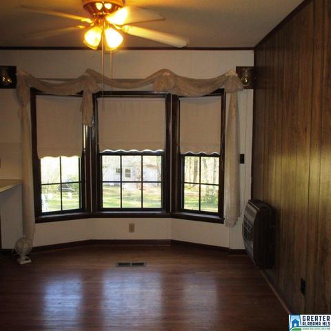 2294 Sims Rd, Oneonta, AL 35121 photo 3