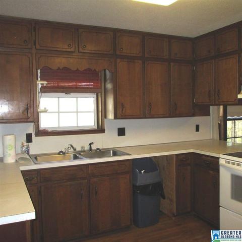2294 Sims Rd, Oneonta, AL 35121 photo 2