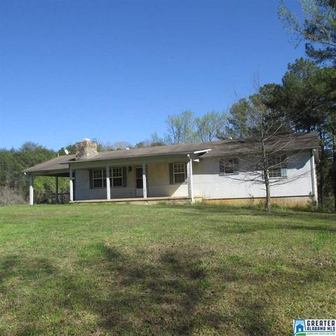 2294 Sims Rd, Oneonta, AL 35121 photo 14