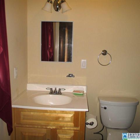 2294 Sims Rd, Oneonta, AL 35121 photo 8