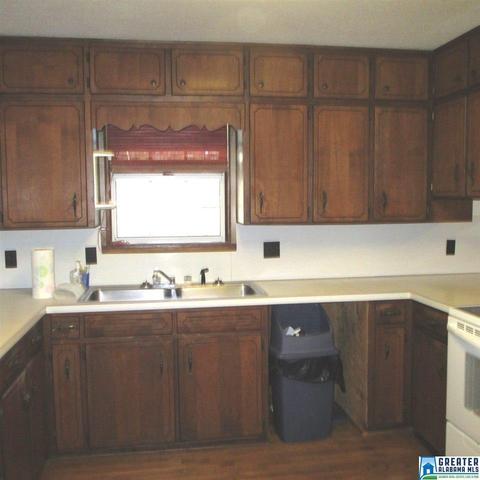 2294 Sims Rd, Oneonta, AL 35121 photo 4