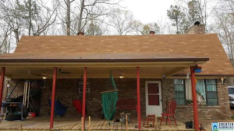 336 Hardin Rd, Jasper, AL 35504 photo 1