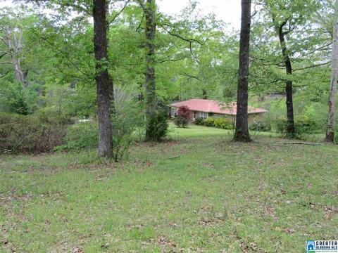 6798 Burchfield Loop, Mc Calla, AL 35111 photo 10