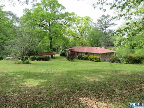 6798 Burchfield Loop, Mc Calla, AL 35111 photo 7