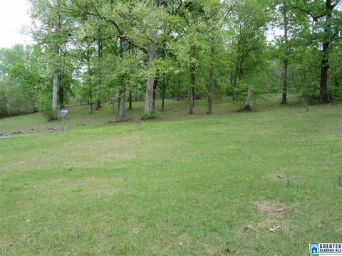 6798 Burchfield Loop, Mc Calla, AL 35111 photo 2