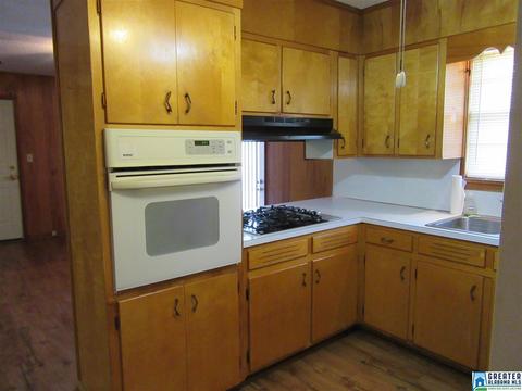 6798 Burchfield Loop, Mc Calla, AL 35111 photo 13