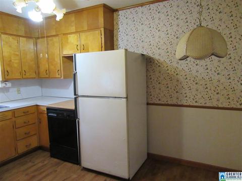 6798 Burchfield Loop, Mc Calla, AL 35111 photo 14