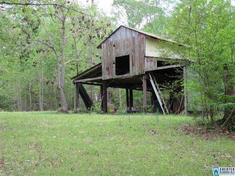 6798 Burchfield Loop, Mc Calla, AL 35111 photo 8