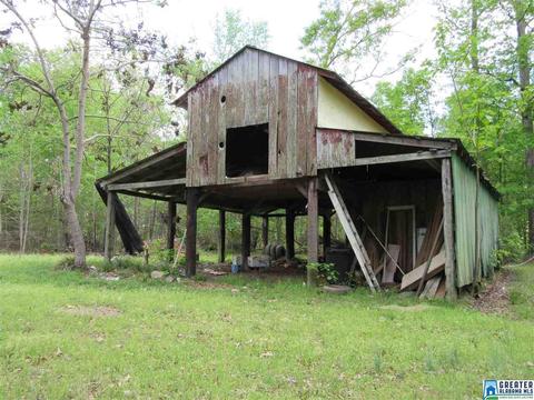 6798 Burchfield Loop, Mc Calla, AL 35111 photo 9