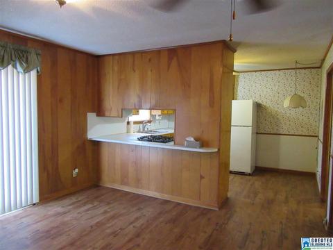 6798 Burchfield Loop, Mc Calla, AL 35111 photo 11